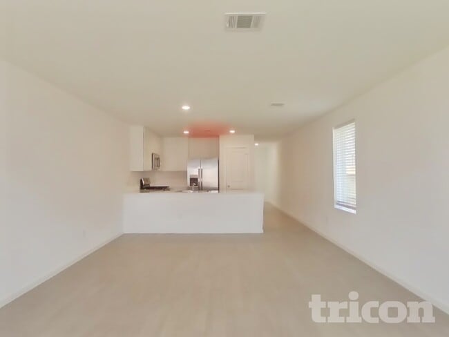 Photo - 3009 fantasy Terrace Dr