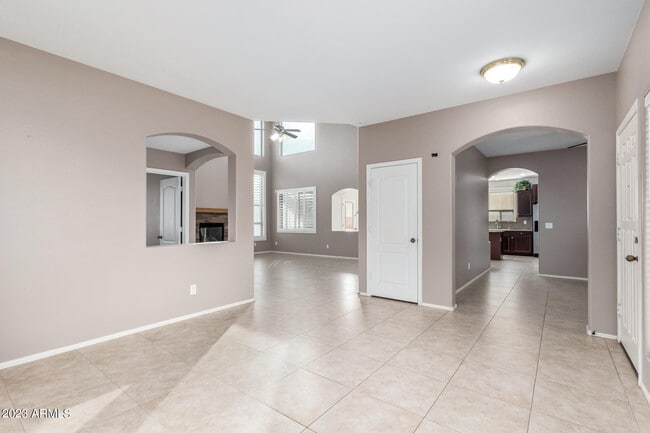 Photo - 40747 W Robbins Dr