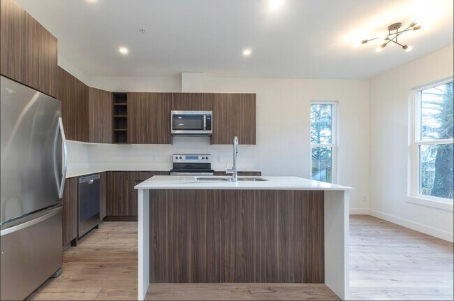 Photo - 1940 Nunns Rd