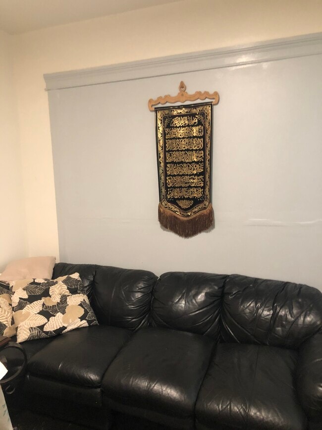 Photo - 3907 W Van Buren St Unit 1