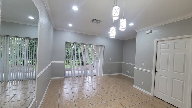 Photo - 10077 Lone Cypress St