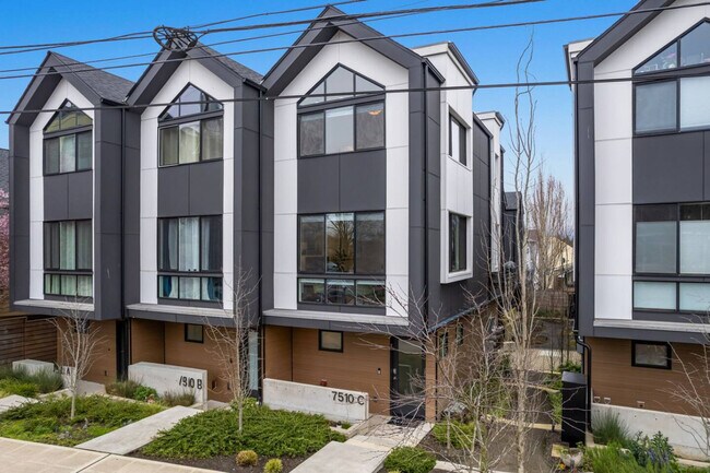Photo - 7510 43rd Ave S Unit SI ID1507072P