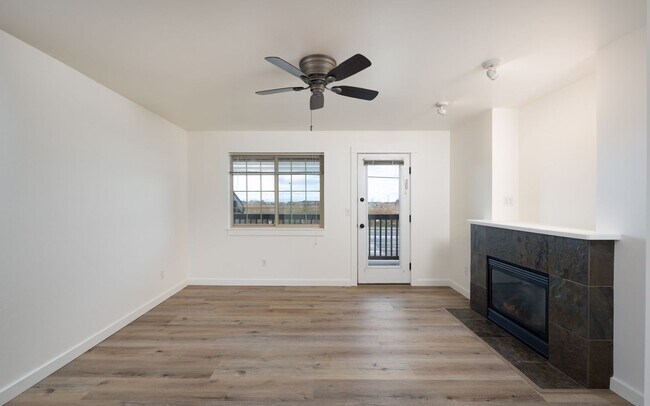 Photo - 4673 Bembrick St Unit 4673 Bembrick  2A