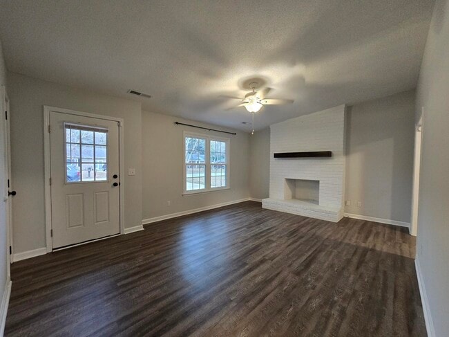 Photo - 620 Rainbow Dr