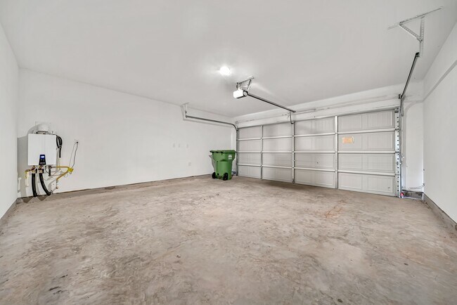 Photo - 25625 Rose Creek Dr