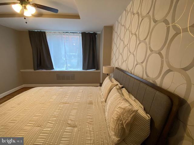 Photo - 1121 Arlington Blvd Unidad 243