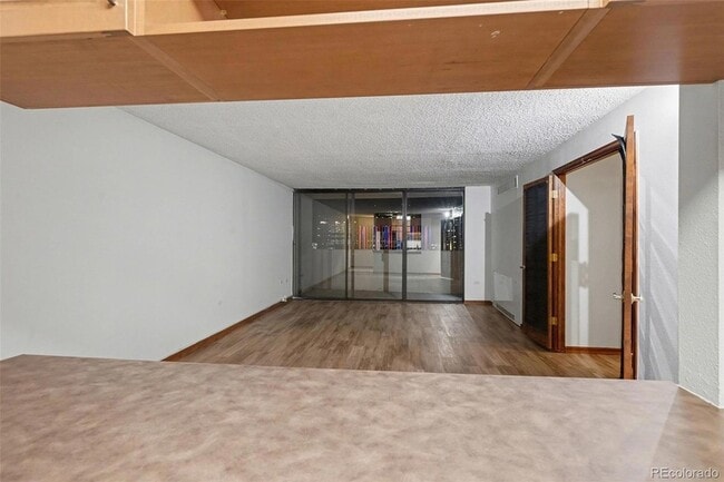 Photo - 1020 15th St Unit 31J