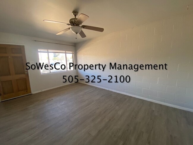 703 E 23rd St Unidad 703 East 23rd - Unit A