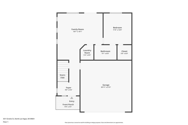 Photo - 4511 Grotto Ct