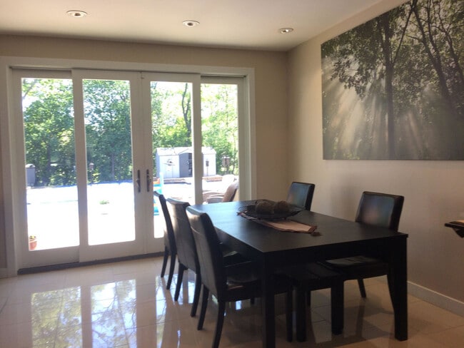 Photo - 9059 Oneill Dr