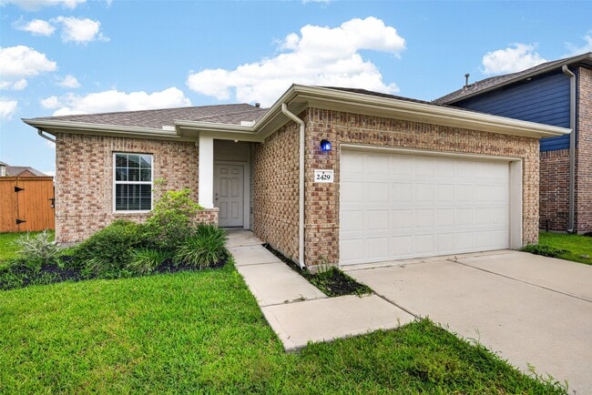Photo - 2429 Abbot Brk Dr
