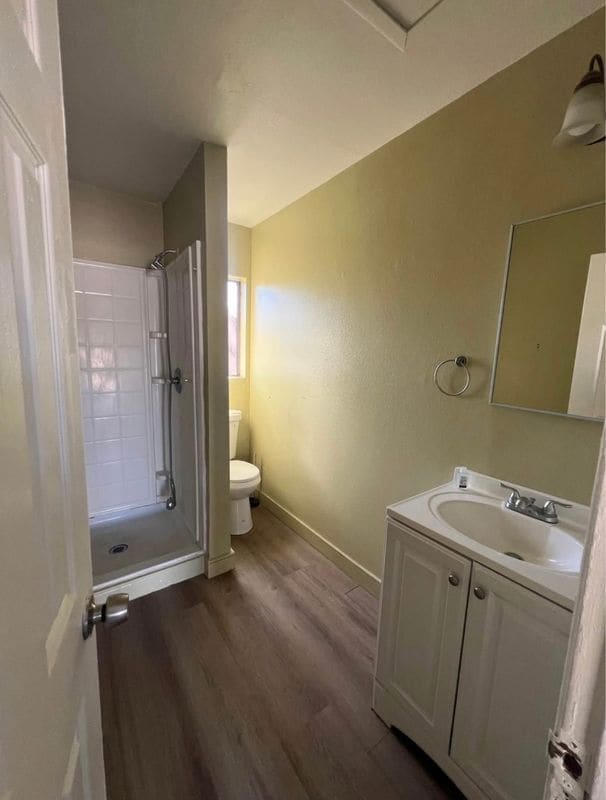 Photo - 539 S 5th Ave