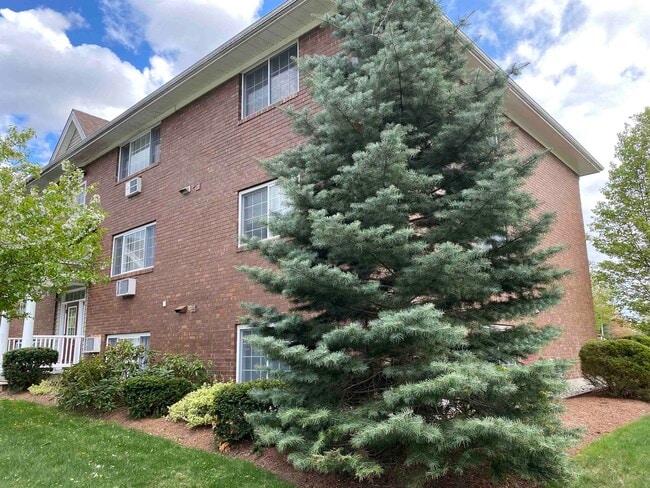 Photo - 3961 Brown Ave Unit 73
