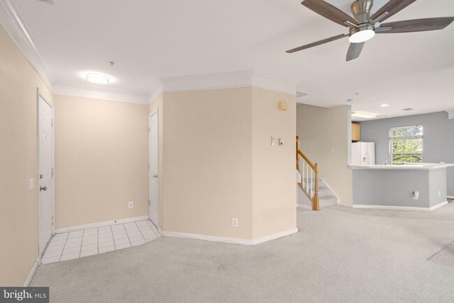 Photo - 12739 Fair Crest Ct Unit 301