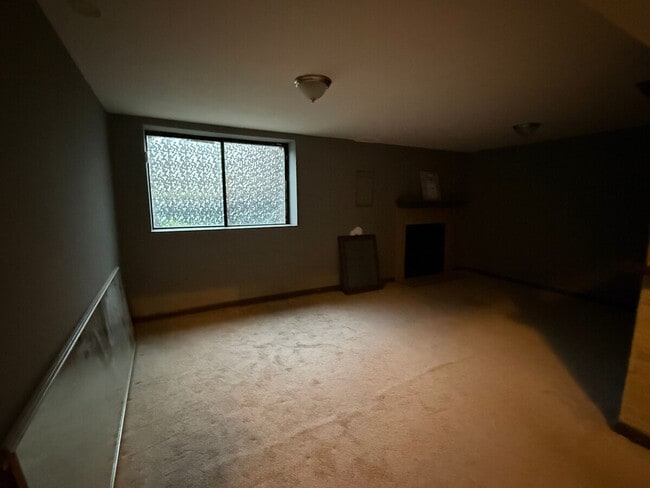 Photo - 11550 Villa Dorado Dr Unidad SI ID1472895P