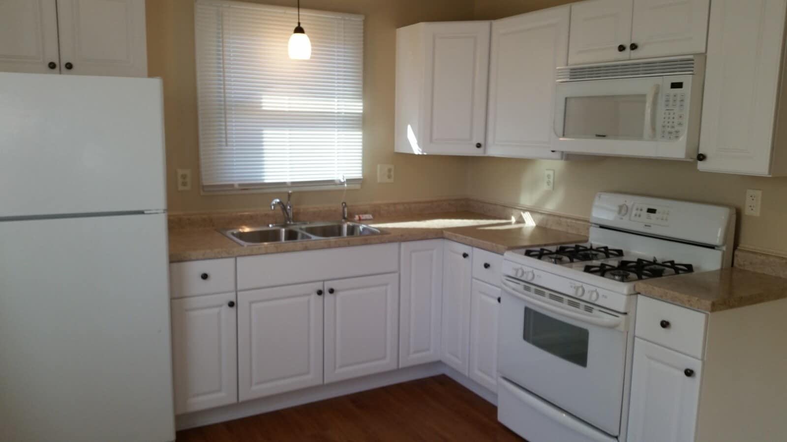 Photo - 3 Bedroom Single Family Home