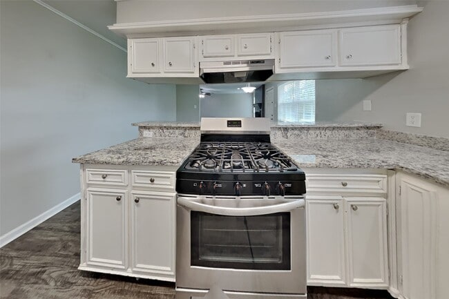 Photo - 29107 Sedgefield St