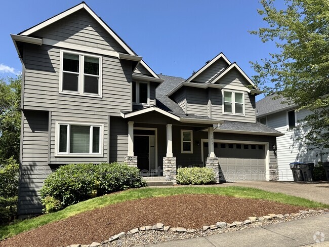 Building Photo - 13257 SW Maplecrest Ct Rental