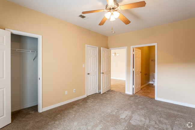 3BR,2BA