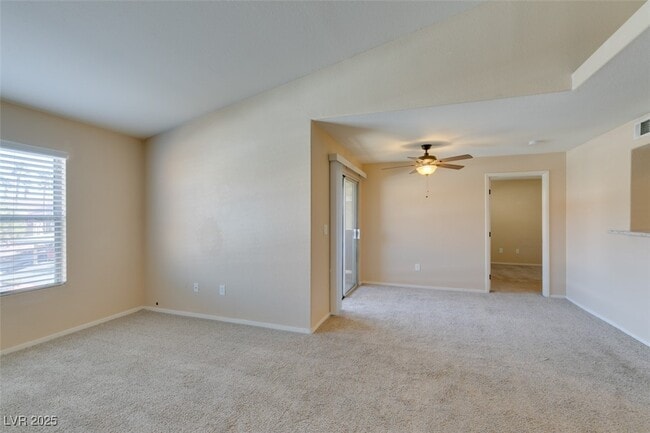 Photo - 2300 E Silverado Ranch Blvd Unit 2190