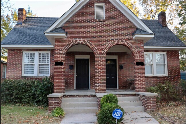 Photo - 1419 Franklin St Unidad ID1339903P