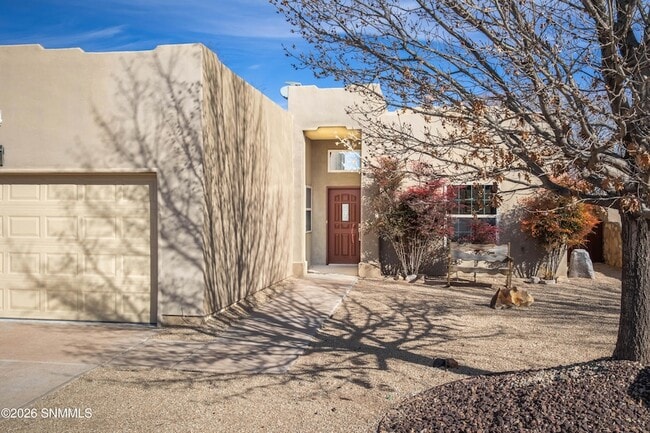 Photo - 4032 Cll De Estrellas