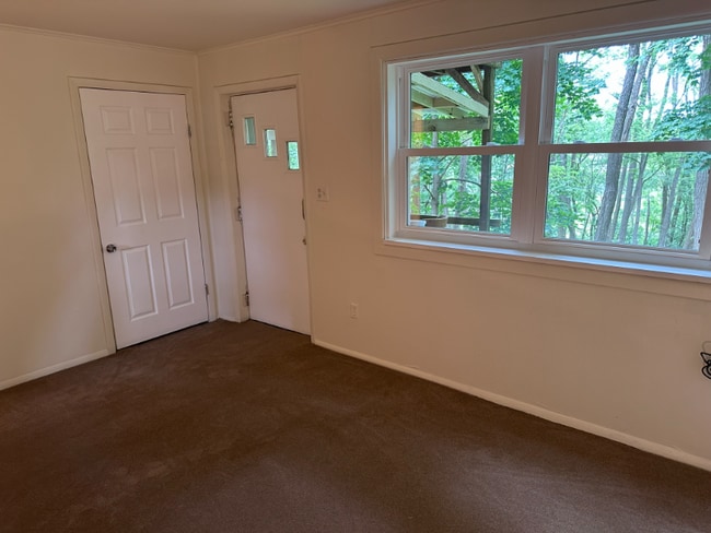 Photo - 244 Analomink St Unit B