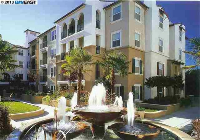 Building Photo - 3275 Dublin Blvd Rental