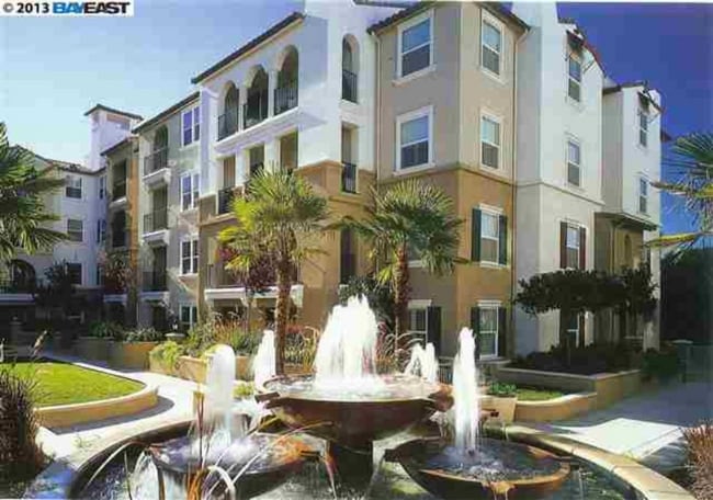 Building Photo - 3275 Dublin Blvd Rental