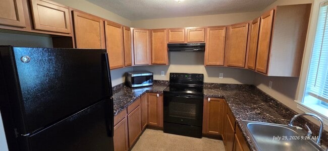 Photo - 43 Beatrice St Unit B