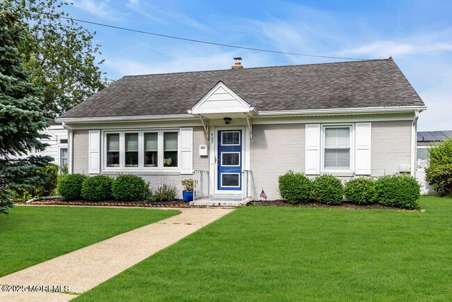 Photo - 407 8th Ave