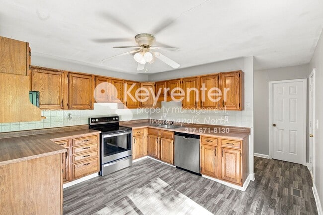 Photo - 3710 Chateau Ct