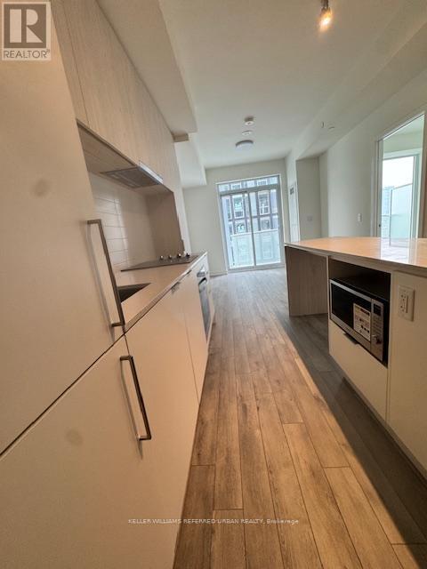 Photo - 89 Church St Unité 4702