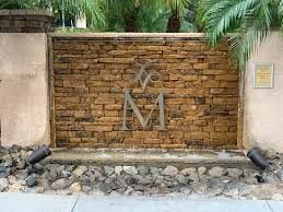 Photo - 21400 Burbank Blvd Unidad 223