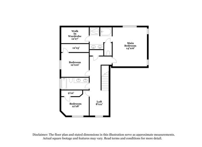 12677 E Nona Ln