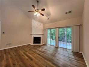 Photo - 3473 Stoneham Dr NW