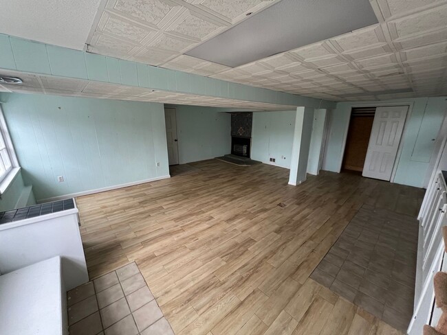 Photo - Single Family Home in Vestal for Rent