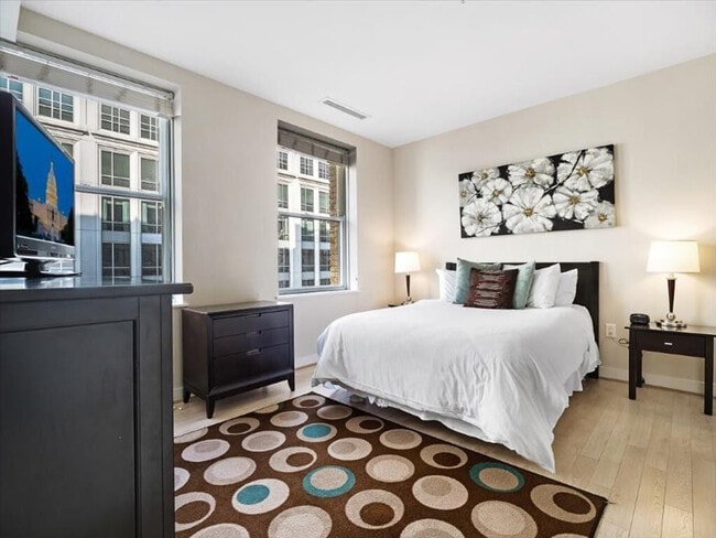 Photo - 1456 H St NW Unidad ID1054446P