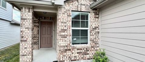 Photo - 14905 Shalestone Way