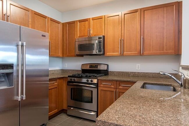 Photo - 15 Enterprise Ct Condo Unit 108