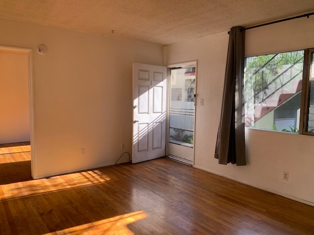 Building Photo - 12732 Venice Blvd. Rental