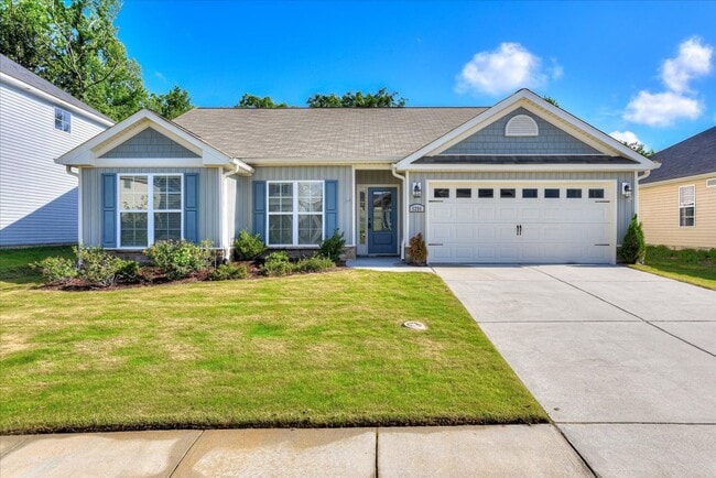 Photo - 5286 Copse Dr