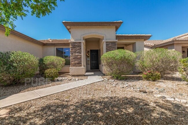 Photo - 1710 S 159th Ave