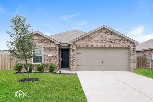 Building Photo - 25353 Cypress Bend Dr