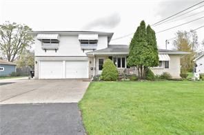 Photo - 23 Katherine St