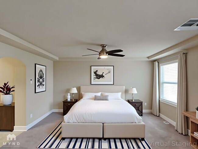 Photo - 8364 Langhorne Creek St