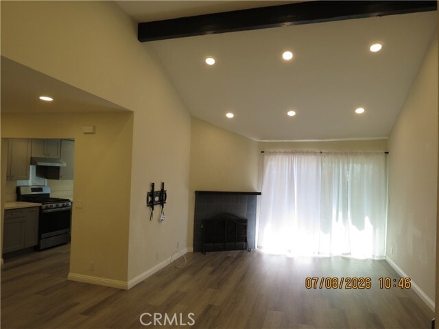Photo - 203 Ridge Terrace Ln