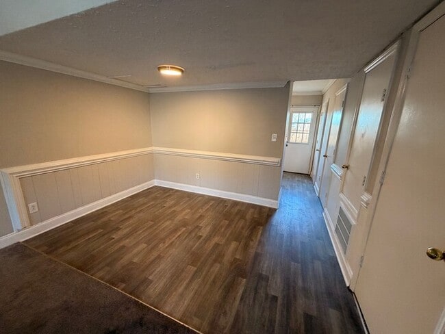 Photo - Charming 2-Bedroom Townhome in Prime Charlotte Location