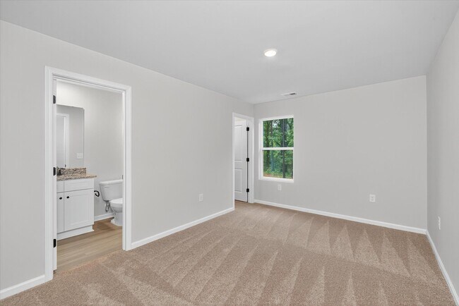 Photo - 1322 Principal Featherstone Ave