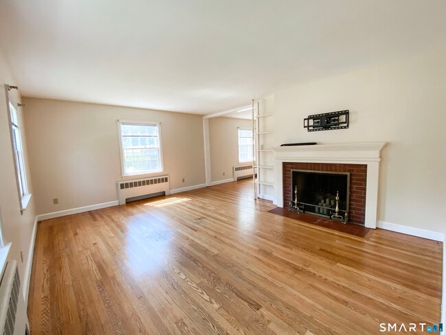 48 Bagley Rd